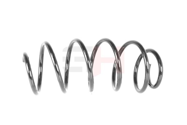 vedru, GH GH-20190557