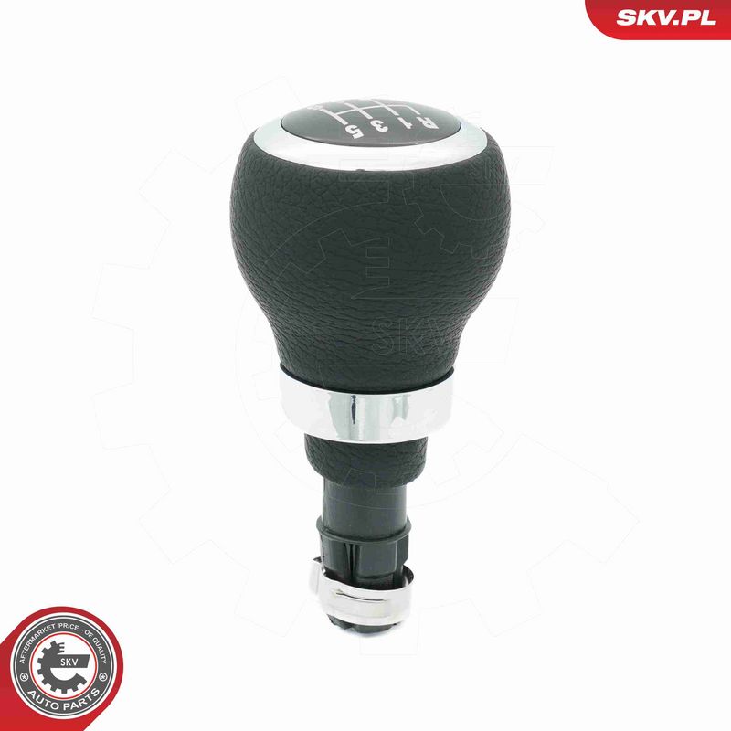 ESEN SKV 63SKV131 Gear Lever Knob