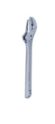 KS TOOLS BT014808 Adjustable Spanner