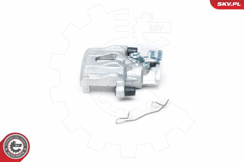 ESEN SKV 23SKV043 Brake Caliper