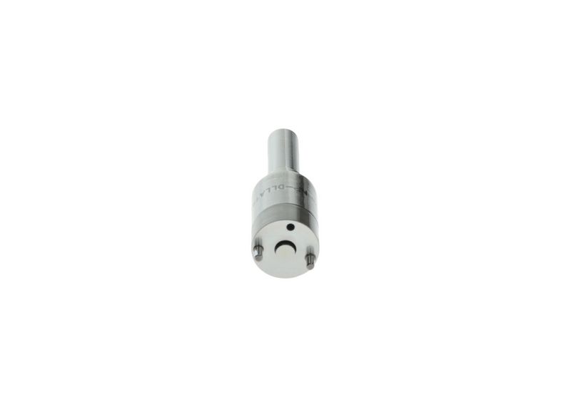Chit reparatie, injectoare H 105 019 124 BOSCH