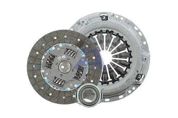 KT-351V 01.JPG