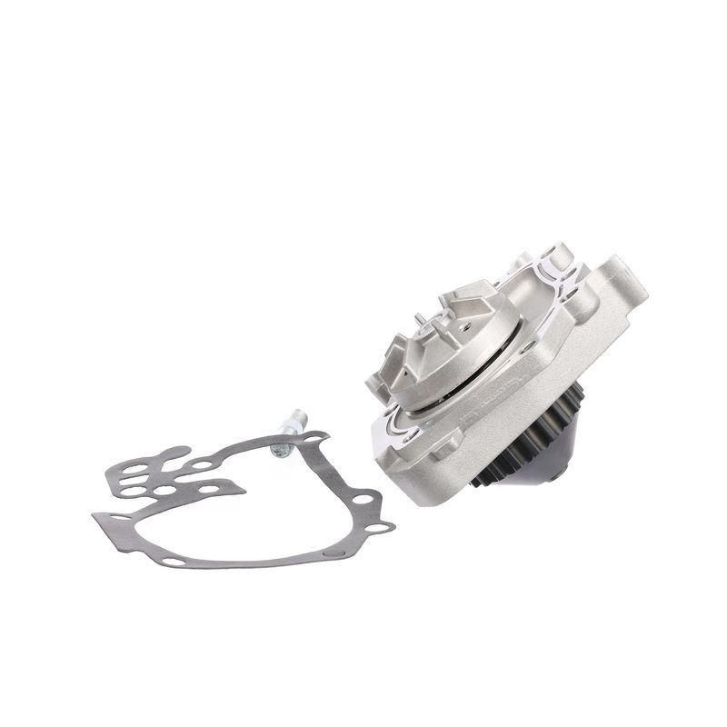 Product Image - Waterpomp, motorkoeling - PW0007 - ET ENGINETEAM