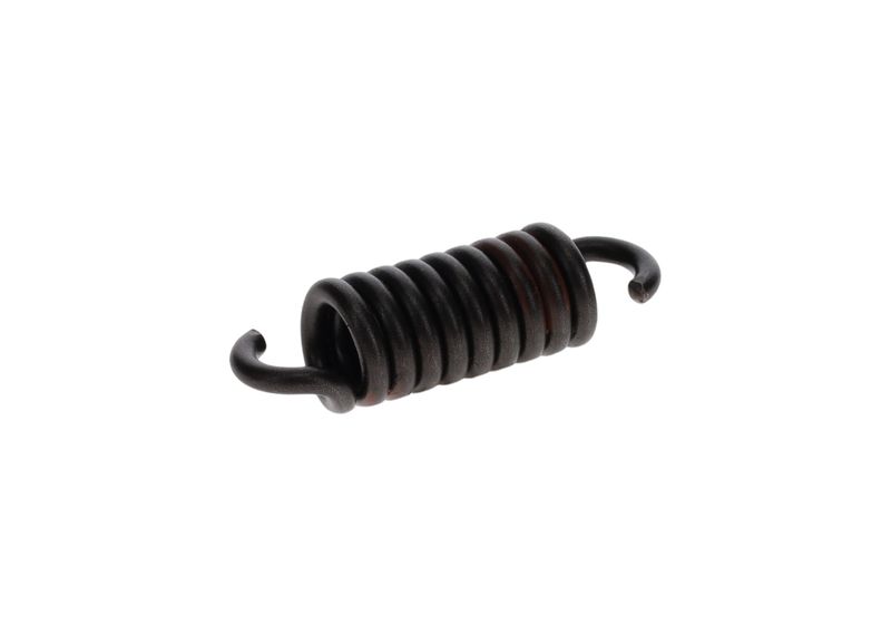Arc 2 424 650 014 BOSCH