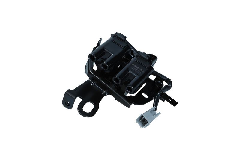 KAMOKA 7120174 Ignition Coil