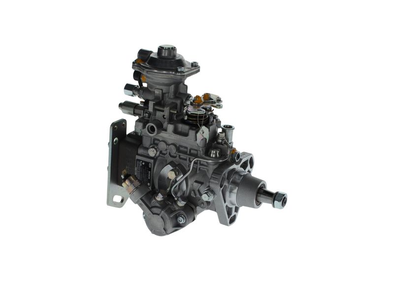 Pompa de injectie 0 460 424 274 BOSCH