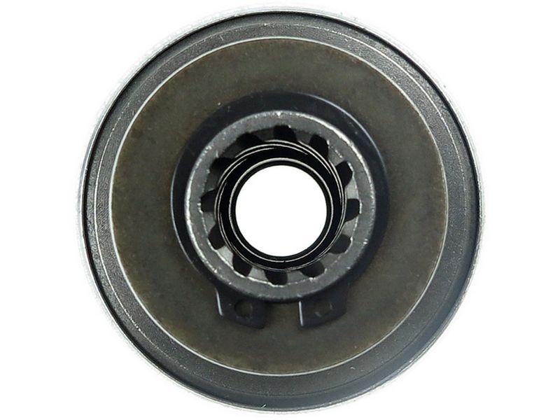 AS-PL SD2062 Freewheel Gear, starter