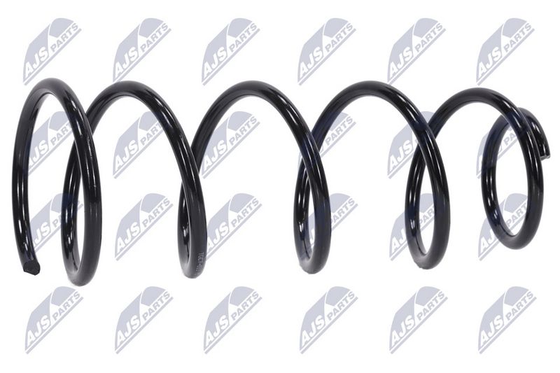 NTY ASZ-CT-011 Suspension Spring
