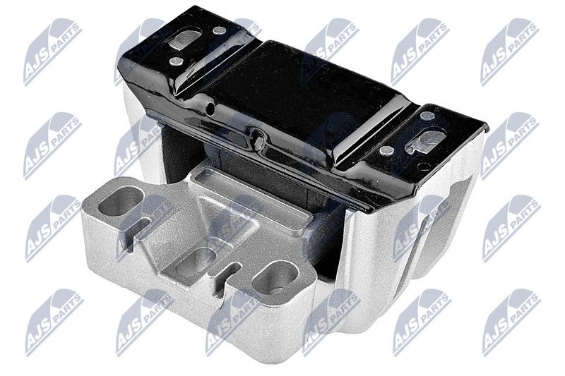 This part match OEM code: 1J0 199 555 AA