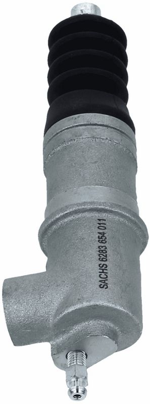 SACHS 6283 654 011 Slave Cylinder, clutch