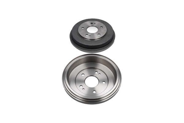 Kavo Parts BD-2455 Brake Drum