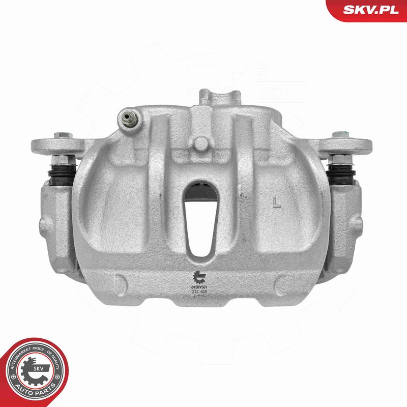ESEN SKV 89SKV581 Brake Caliper