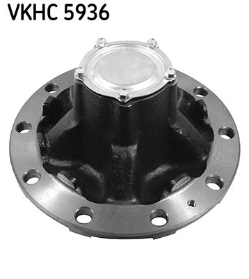 VKHC 5936.JPG