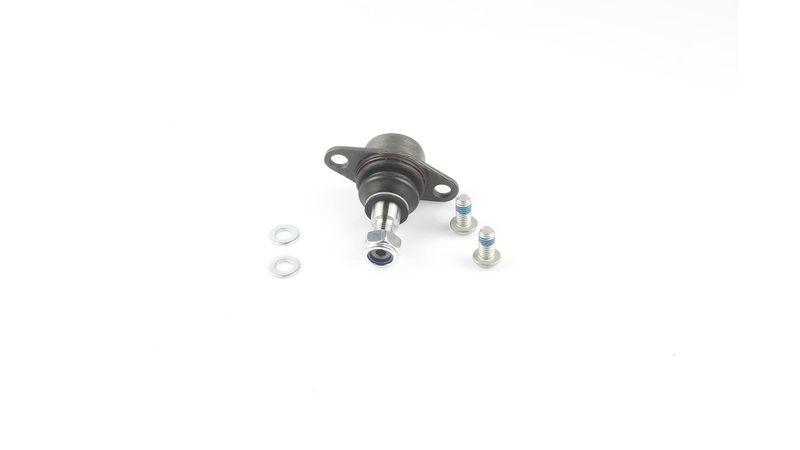 SKF VKDS 318509 Ball Joint