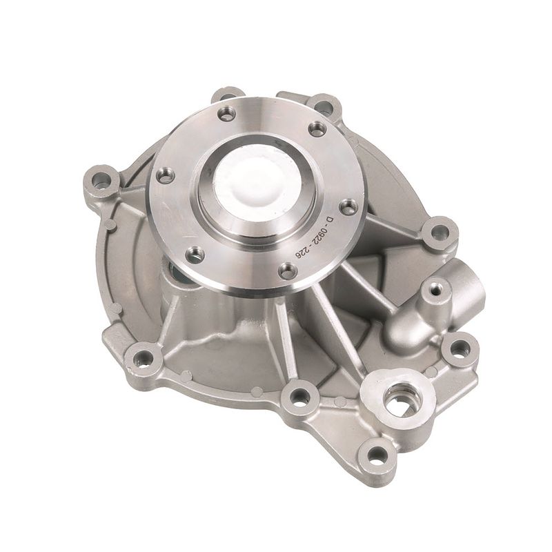 Vodní čerpadlo, chlazení motoru WP5026HD