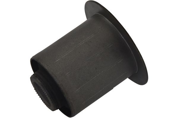 KAVO PARTS Draagarmrubber SCR-9061