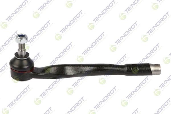 Rotule+de+barre+de+connexion TEKNOROT B-302