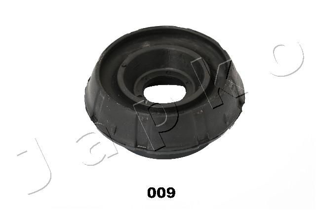 GOJ009_1.JPG