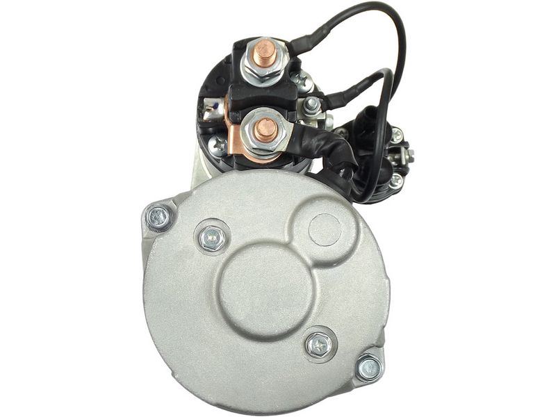AS-PL S1047 Starter