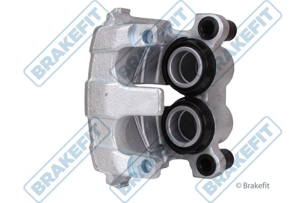 APEC Brake Caliper BCA2318E