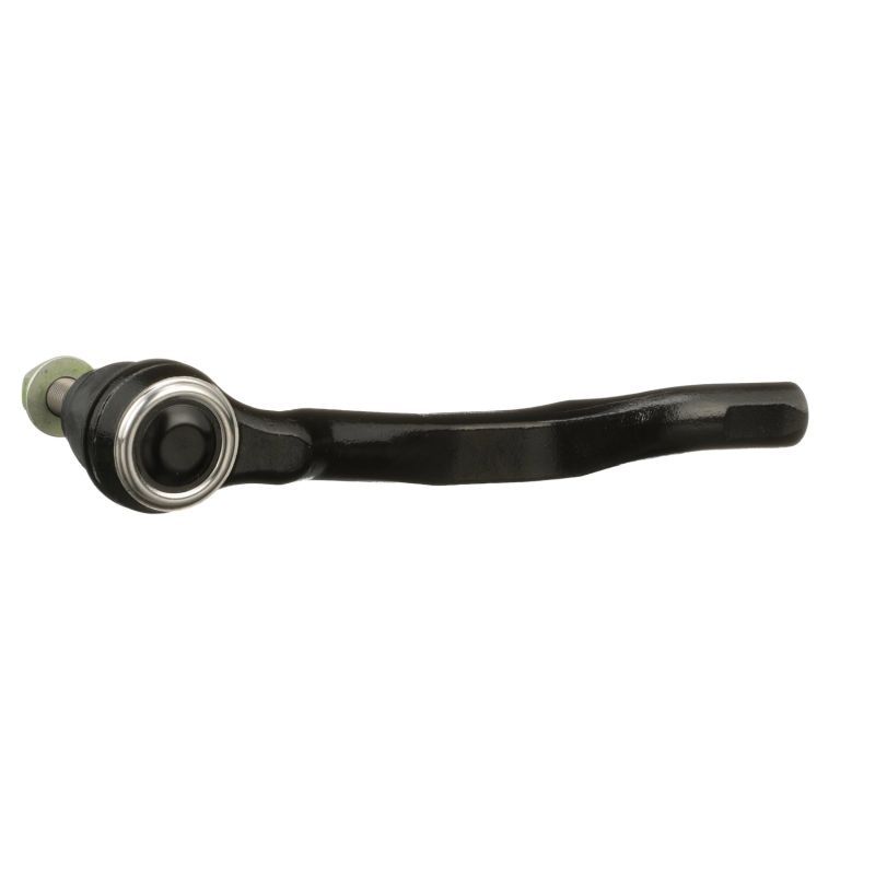 DELPHI TA6312 Tie Rod End