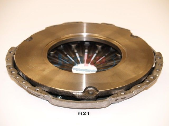 JAPKO 70H21 Clutch Pressure Plate