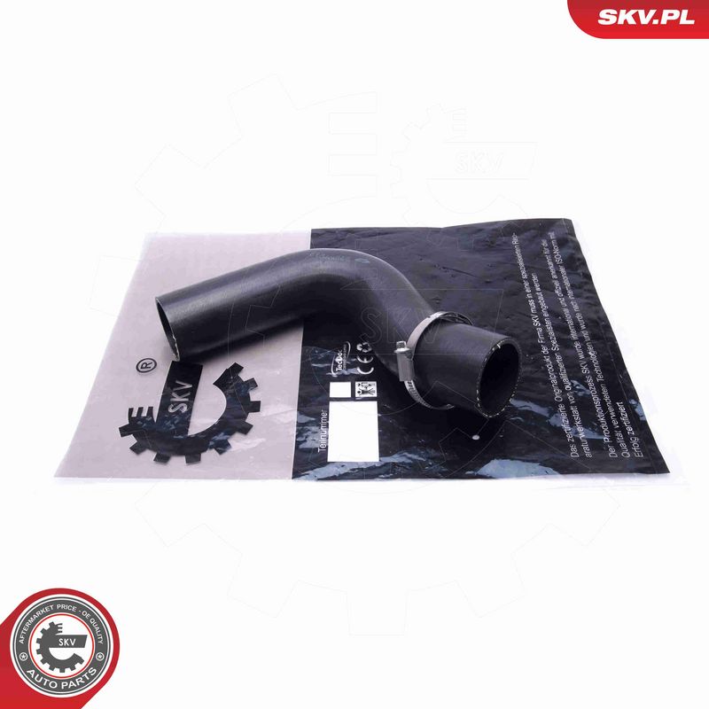 OEM код товара: A9065283282