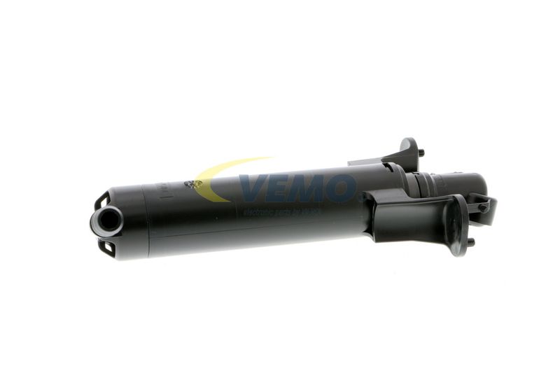 VEMO V10-08-0359 Washer Fluid Jet, headlight cleaning