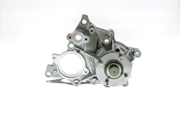 AISIN WPT-202 Water Pump, engine cooling