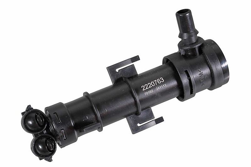 Prekė atitinka OEM kodą: 6V0 955 965 B