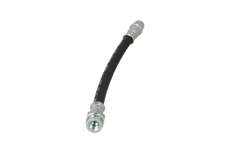 KAMOKA 1170071 Brake Hose