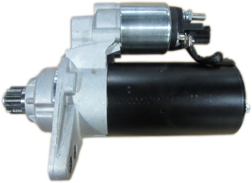 SG0691RB.JPG