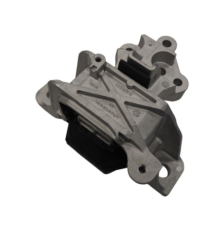 This part match OEM code: JX61-6F012-CE