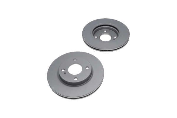 Kavo Parts BR-10212-C Brake Disc