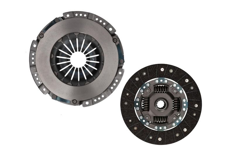 KAMOKA KC293 Clutch Kit