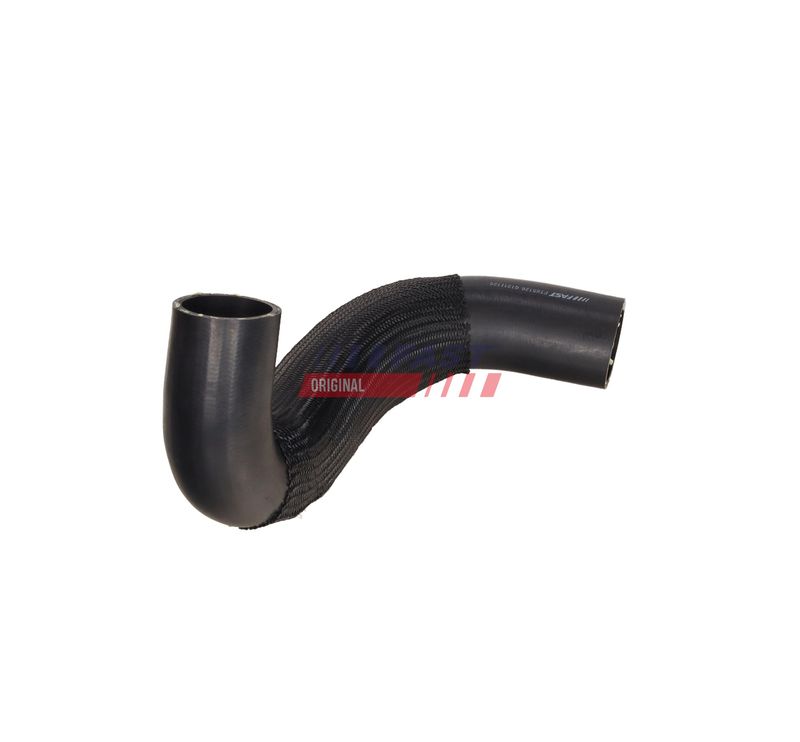 Laadimisõhu voolik, FAST FT65126