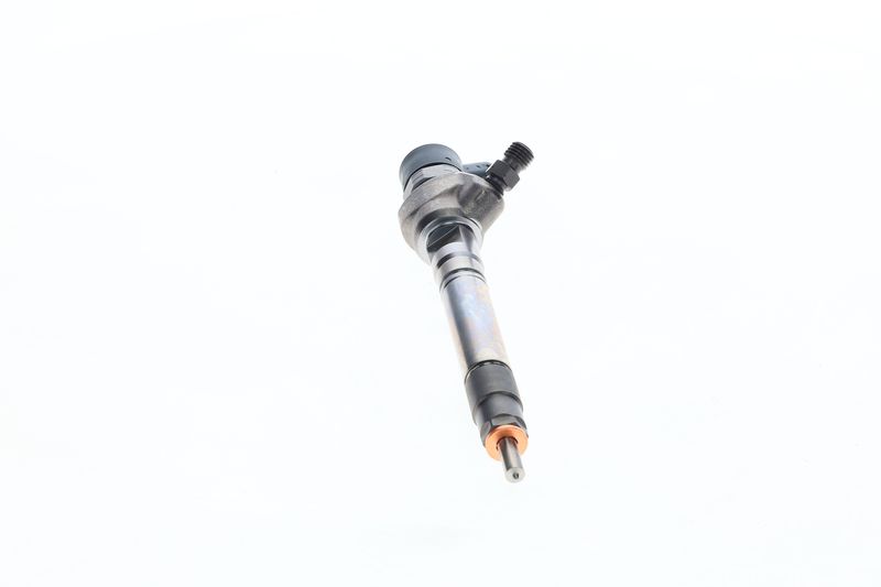 Injector 0 986 435 304 BOSCH