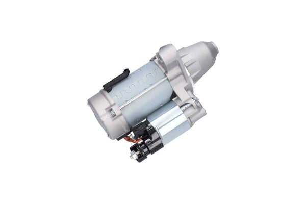 Kavo Parts EST-2009 Starter
