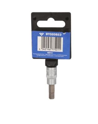 Padrun, KS TOOLS BT020823