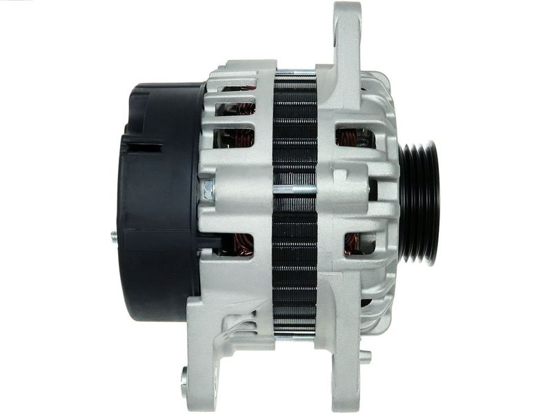 AS-PL A9009 Alternator