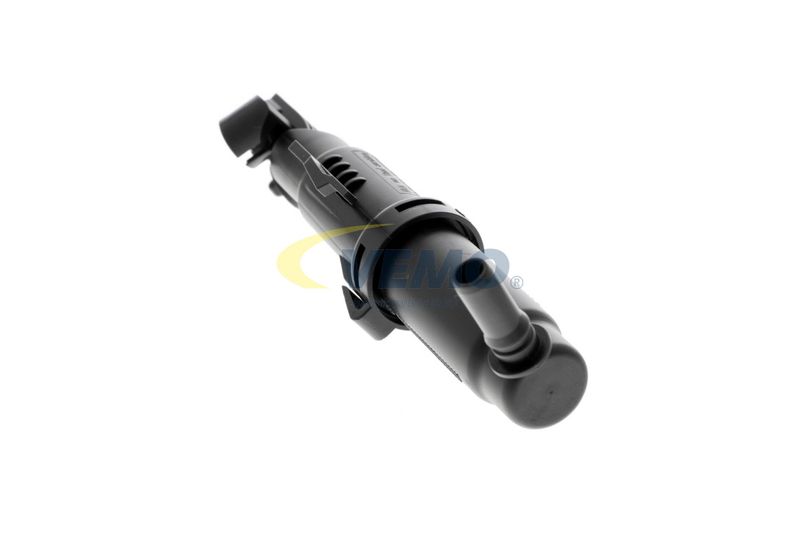 VEMO V20-08-0131 Washer Fluid Jet, headlight cleaning