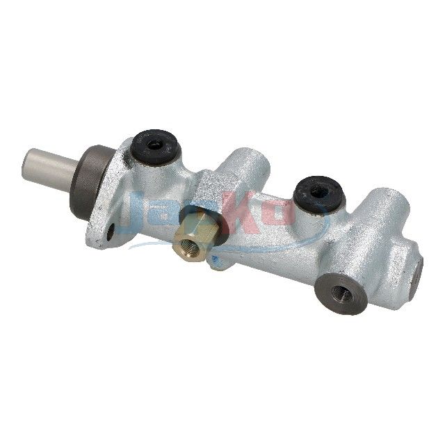 JAPKO 68003 Brake Master Cylinder