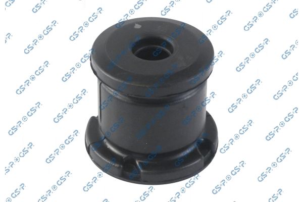 This part match OEM code: MR455736