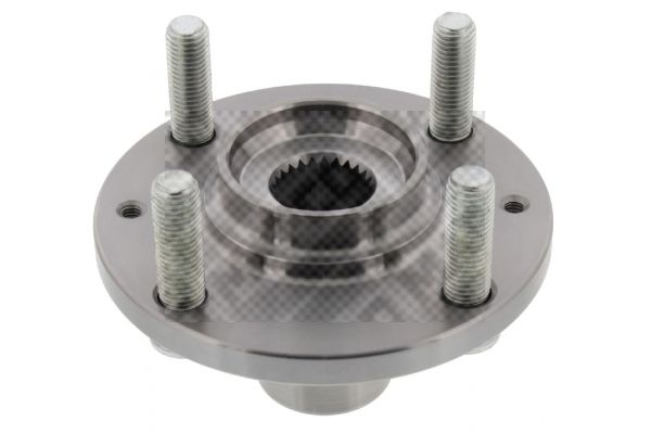 46214#1.JPG