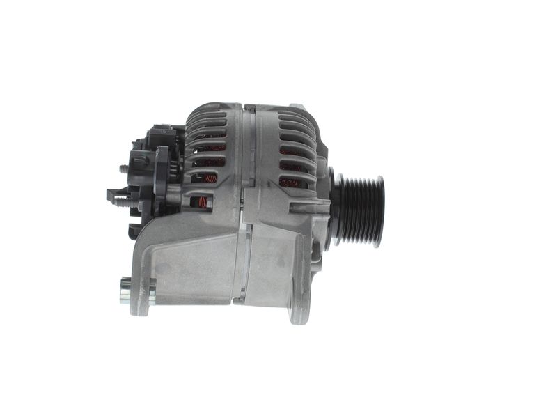 BOSCH 1986A01399 Generatorius