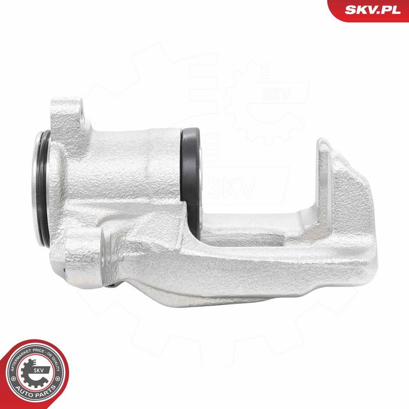 Pidurisadul, ESEN SKV 79SKV583