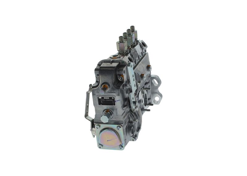 Pompa de injectie 0 400 864 112 BOSCH