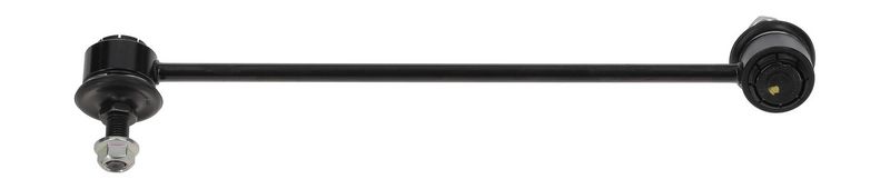 Tige+stabilisateur MOOG KI-LS-8917