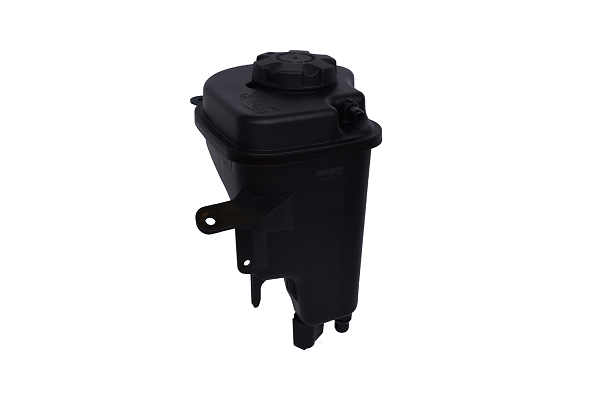 ASAM AUTOMOTIVE 105551 - Expansion Tank, coolant