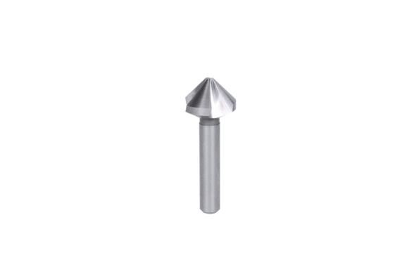 KS TOOLS 336.0071 Countersink
